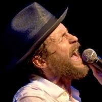 Joe's Pub Announces Mnozil Brass, Peter Hadar And More